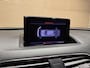 Audi Q3 2.0 TFSI quattro S | 3x S-Line | S-tronic | Panorama