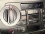 Audi Q3 2.0 TFSI quattro S | 3x S-Line | S-tronic | Panorama