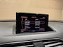 Audi Q3 2.0 TFSI quattro S | 3x S-Line | S-tronic | Panorama