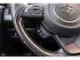 Suzuki Swift 1.2 Style Smart Hybrid 83pk | Navigatie | Climate Control | Trekhaak | Cruise Control Adaptief | Stoelverwarming | Camera | Sport Pakket