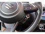 Suzuki Swift 1.2 Style Smart Hybrid 83pk | Navigatie | Climate Control | Trekhaak | Cruise Control Adaptief | Stoelverwarming | Camera | Sport Pakket