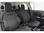 Suzuki Swift 1.2 Style Smart Hybrid 83pk | Navigatie | Climate Control | Trekhaak | Cruise Control Adaptief | Stoelverwarming | Camera | Sport Pakket