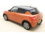 Suzuki Swift 1.2 Style Smart Hybrid 83pk | Navigatie | Climate Control | Trekhaak | Cruise Control Adaptief | Stoelverwarming | Camera | Sport Pakket