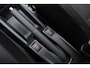 Suzuki Swift 1.2 Style Smart Hybrid 83pk | Navigatie | Climate Control | Trekhaak | Cruise Control Adaptief | Stoelverwarming | Camera | Sport Pakket