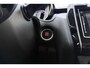 Suzuki Swift 1.2 Style Smart Hybrid 83pk | Navigatie | Climate Control | Trekhaak | Cruise Control Adaptief | Stoelverwarming | Camera | Sport Pakket