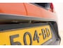 Suzuki Swift 1.2 Style Smart Hybrid 83pk | Navigatie | Climate Control | Trekhaak | Cruise Control Adaptief | Stoelverwarming | Camera | Sport Pakket