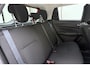 Suzuki Swift 1.2 Style Smart Hybrid 83pk | Navigatie | Climate Control | Trekhaak | Cruise Control Adaptief | Stoelverwarming | Camera | Sport Pakket