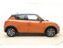 Suzuki Swift 1.2 Style Smart Hybrid 83pk | Navigatie | Climate Control | Trekhaak | Cruise Control Adaptief | Stoelverwarming | Camera | Sport Pakket