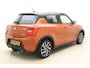 Suzuki Swift 1.2 Style Smart Hybrid 83pk | Navigatie | Climate Control | Trekhaak | Cruise Control Adaptief | Stoelverwarming | Camera | Sport Pakket
