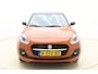 Suzuki Swift 1.2 Style Smart Hybrid 83pk | Navigatie | Climate Control | Trekhaak | Cruise Control Adaptief | Stoelverwarming | Camera | Sport Pakket