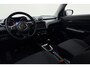 Suzuki Swift 1.2 Style Smart Hybrid 83pk | Navigatie | Climate Control | Trekhaak | Cruise Control Adaptief | Stoelverwarming | Camera | Sport Pakket