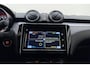 Suzuki Swift 1.2 Style Smart Hybrid 83pk | Navigatie | Climate Control | Trekhaak | Cruise Control Adaptief | Stoelverwarming | Camera | Sport Pakket