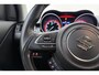 Suzuki Swift 1.2 Style Smart Hybrid 83pk | Navigatie | Climate Control | Trekhaak | Cruise Control Adaptief | Stoelverwarming | Camera | Sport Pakket