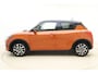Suzuki Swift 1.2 Style Smart Hybrid 83pk | Navigatie | Climate Control | Trekhaak | Cruise Control Adaptief | Stoelverwarming | Camera | Sport Pakket