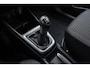 Suzuki Swift 1.2 Style Smart Hybrid 83pk | Navigatie | Climate Control | Trekhaak | Cruise Control Adaptief | Stoelverwarming | Camera | Sport Pakket