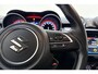 Suzuki Swift 1.2 Style Smart Hybrid 83pk | Navigatie | Climate Control | Trekhaak | Cruise Control Adaptief | Stoelverwarming | Camera | Sport Pakket