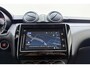 Suzuki Swift 1.2 Style Smart Hybrid 83pk | Navigatie | Climate Control | Trekhaak | Cruise Control Adaptief | Stoelverwarming | Camera | Sport Pakket