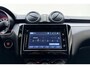 Suzuki Swift 1.2 Style Smart Hybrid 83pk | Navigatie | Climate Control | Trekhaak | Cruise Control Adaptief | Stoelverwarming | Camera | Sport Pakket