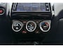 Suzuki Swift 1.2 Style Smart Hybrid 83pk | Navigatie | Climate Control | Trekhaak | Cruise Control Adaptief | Stoelverwarming | Camera | Sport Pakket