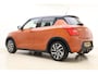 Suzuki Swift 1.2 Style Smart Hybrid 83pk | Navigatie | Climate Control | Trekhaak | Cruise Control Adaptief | Stoelverwarming | Camera | Sport Pakket