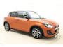 Suzuki Swift 1.2 Style Smart Hybrid 83pk | Navigatie | Climate Control | Trekhaak | Cruise Control Adaptief | Stoelverwarming | Camera | Sport Pakket