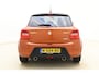 Suzuki Swift 1.2 Style Smart Hybrid 83pk | Navigatie | Climate Control | Trekhaak | Cruise Control Adaptief | Stoelverwarming | Camera | Sport Pakket