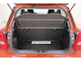 Suzuki Swift 1.2 Style Smart Hybrid 83pk | Navigatie | Climate Control | Trekhaak | Cruise Control Adaptief | Stoelverwarming | Camera | Sport Pakket