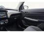 Suzuki Swift 1.2 Style Smart Hybrid 83pk | Navigatie | Climate Control | Trekhaak | Cruise Control Adaptief | Stoelverwarming | Camera | Sport Pakket