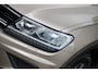 Volkswagen Tiguan 1.4 TSI ACT Comfortline AUTOMAAT TREKHAAK!