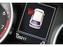 Volkswagen Tiguan 1.4 TSI ACT Comfortline AUTOMAAT TREKHAAK!