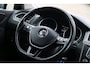 Volkswagen Tiguan 1.4 TSI ACT Comfortline AUTOMAAT TREKHAAK!