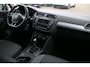 Volkswagen Tiguan 1.4 TSI ACT Comfortline AUTOMAAT TREKHAAK!