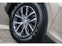 Volkswagen Tiguan 1.4 TSI ACT Comfortline AUTOMAAT TREKHAAK!