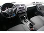 Volkswagen Tiguan 1.4 TSI ACT Comfortline AUTOMAAT TREKHAAK!