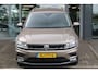 Volkswagen Tiguan 1.4 TSI ACT Comfortline AUTOMAAT TREKHAAK!
