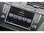 Volkswagen Tiguan 1.4 TSI ACT Comfortline AUTOMAAT TREKHAAK!