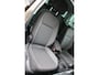 Volkswagen Tiguan 1.4 TSI ACT Comfortline AUTOMAAT TREKHAAK!