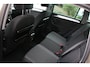 Volkswagen Tiguan 1.4 TSI ACT Comfortline AUTOMAAT TREKHAAK!