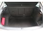 Volkswagen Tiguan 1.4 TSI ACT Comfortline AUTOMAAT TREKHAAK!