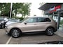 Volkswagen Tiguan 1.4 TSI ACT Comfortline AUTOMAAT TREKHAAK!
