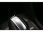 Volkswagen Tiguan 1.4 TSI ACT Comfortline AUTOMAAT TREKHAAK!