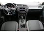 Volkswagen Tiguan 1.4 TSI ACT Comfortline AUTOMAAT TREKHAAK!