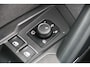 Volkswagen Tiguan 1.4 TSI ACT Comfortline AUTOMAAT TREKHAAK!