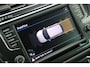 Volkswagen Tiguan 1.4 TSI ACT Comfortline AUTOMAAT TREKHAAK!