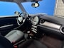 MINI One Mini 1.4 Pepper Nieuwe APK