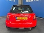 MINI One Mini 1.4 Pepper Nieuwe APK