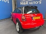 MINI One Mini 1.4 Pepper Nieuwe APK