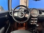 MINI One Mini 1.4 Pepper Nieuwe APK