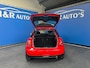MINI One Mini 1.4 Pepper Nieuwe APK
