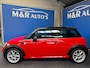 MINI One Mini 1.4 Pepper Nieuwe APK